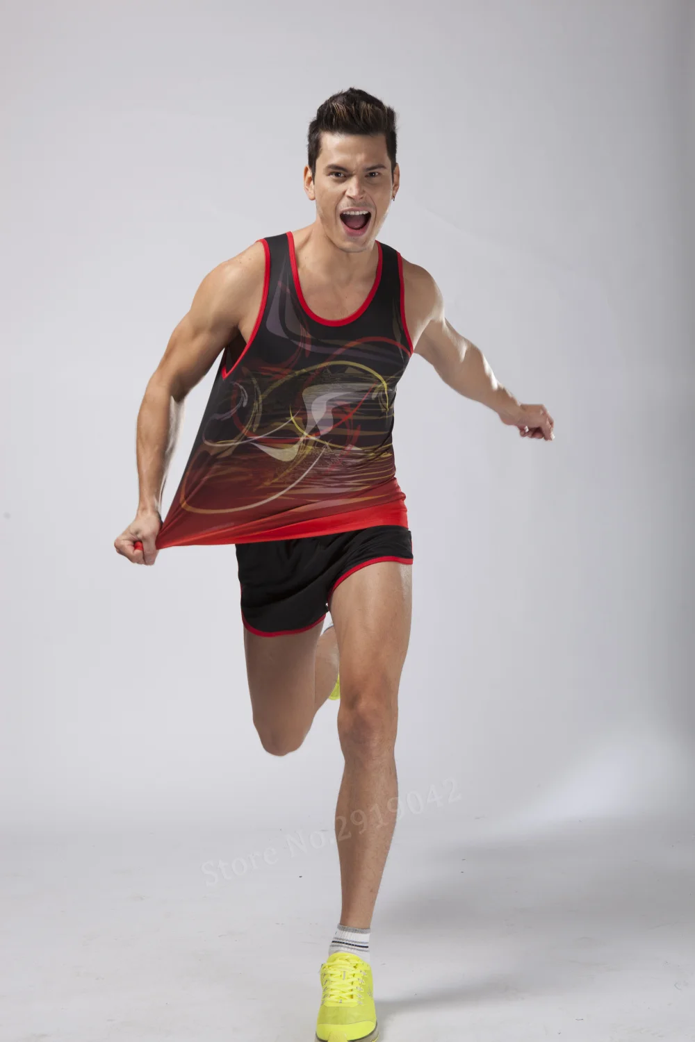 Maillot football, мужские футбольные майки, набор, Молодежный марафон, одежда, жилет+ шорты, 2 предмета, одежда для поля, набор для бега