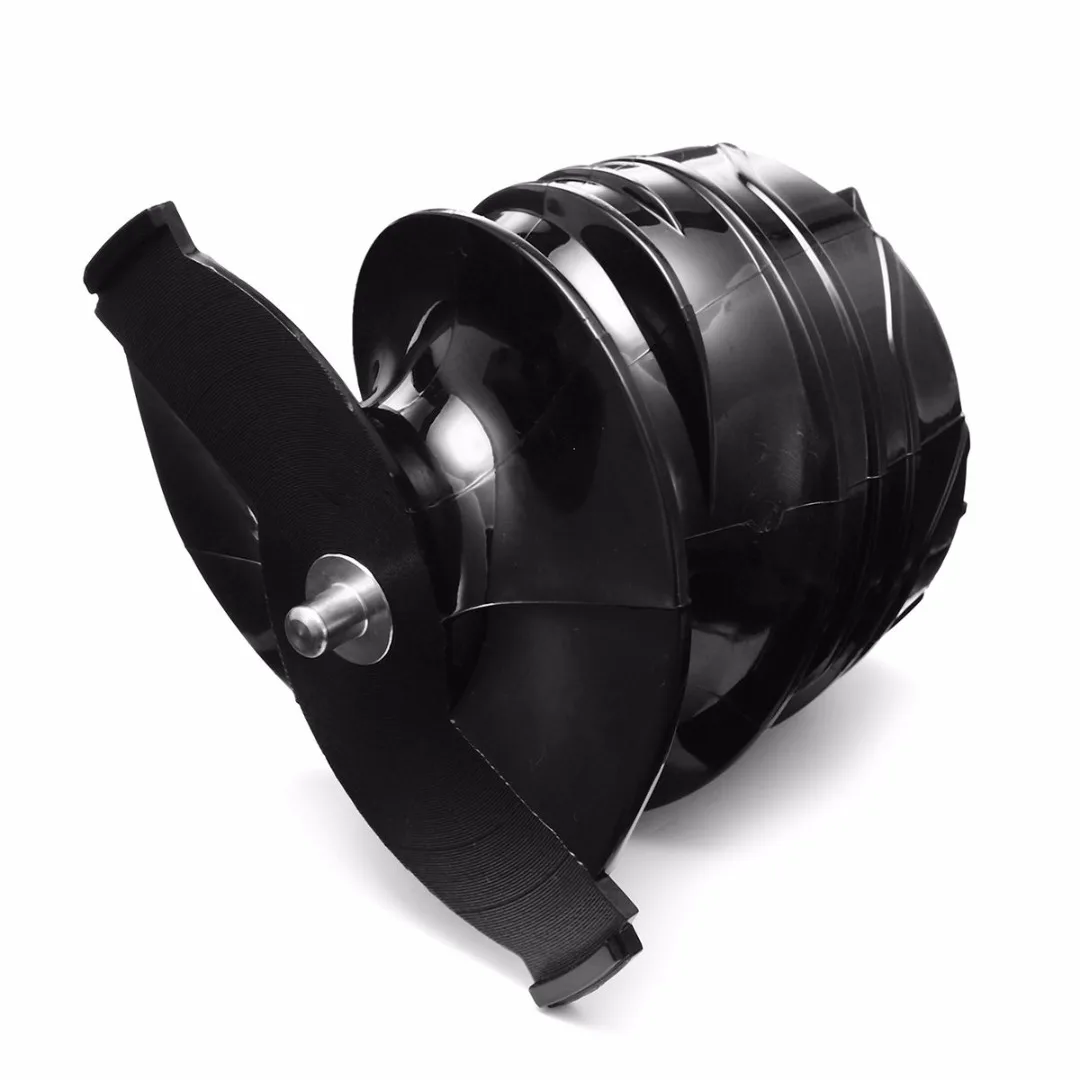 1 шт. шнековый винт пропеллер медленные соковыжималки Запчасти для HH SBF11 блендер