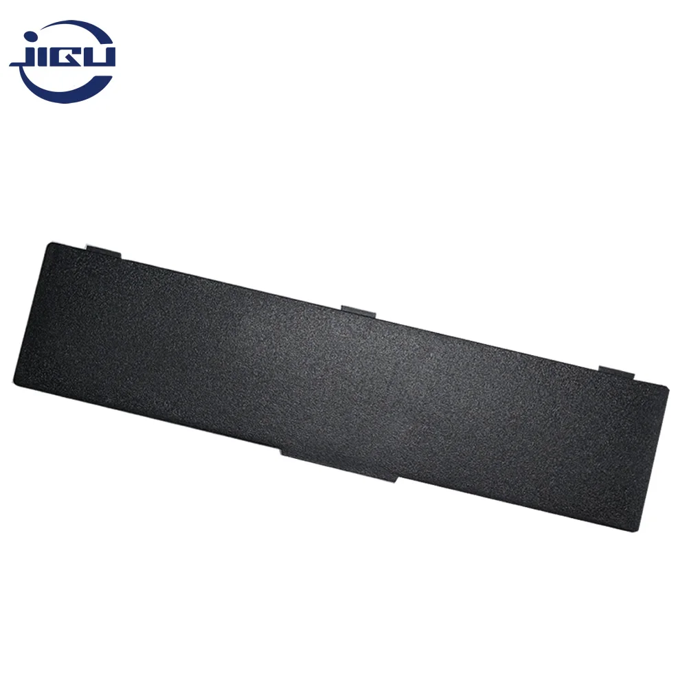 JIGU 10 8 В 6 ячеек ноутбук батарея PA3534U 1BAS для Toshiba Satellite A200 A205 Pa3534u A215 A210 1BRS L300 L450D