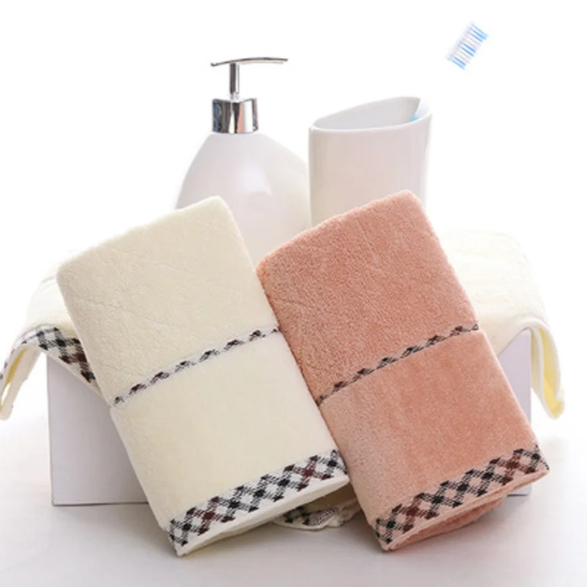 Мягкая спа ванна для детей и взрослых|Наборы полотенец| |