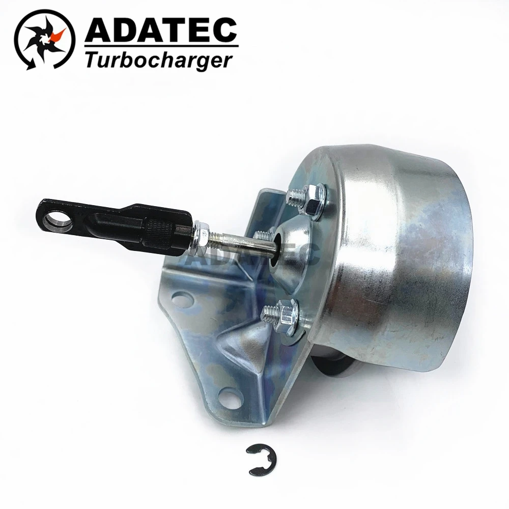 Турбина TF035 Turbo Wastegate 49335-01410 4933501410 1515A295 для Mitsubishi Motors SUV 4N15 4P00 diesel 2016- | Автомобили и