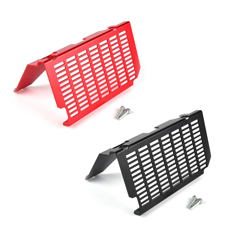 Защитная решетка радиатора для решетки Honda CRF250L CRF 250L 2013 2020 2019 2018 2017 2016