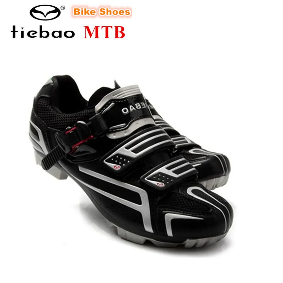 Велосипедная обувь Tiebao sapatilha ciclismo mtb велосипедная Обувь zapatillas deportivas mujer горный велосипед езды женские кроссовки мужские