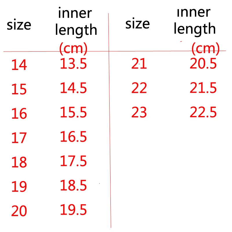 Модные пляжные тапочки для мальчиков и девочек детские сандалии летняя детская