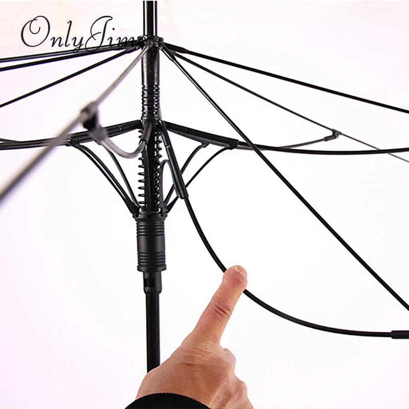 Только Jime Профессиональный изготовленный на заказ полуавтоматический длинный