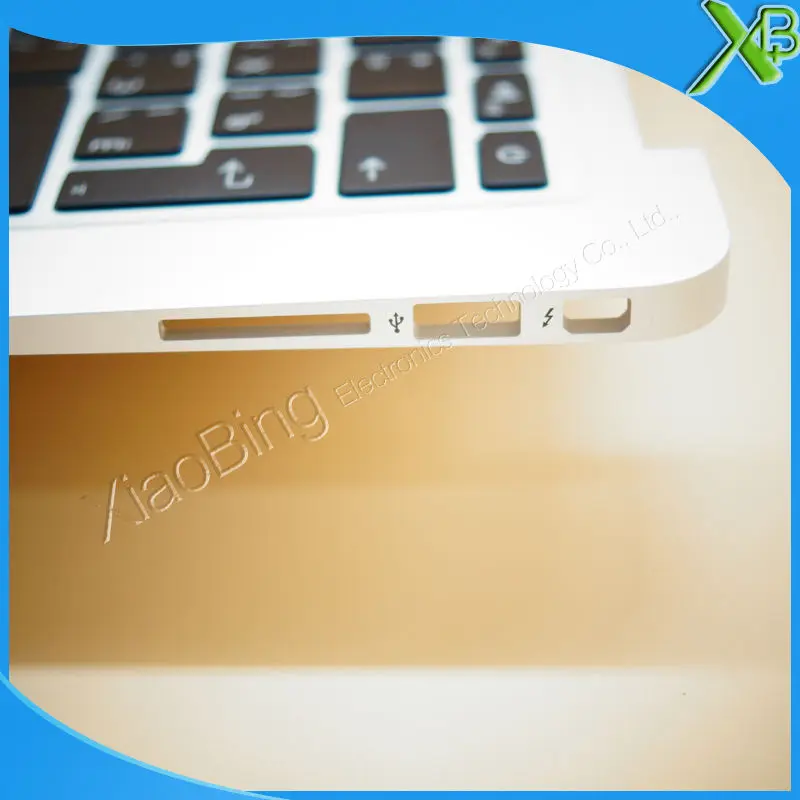 Новый чехол с русской клавиатурой для MacBook Air 13 3 &quotA1466 2013 2015 лет|keyboard numeric|keyboard