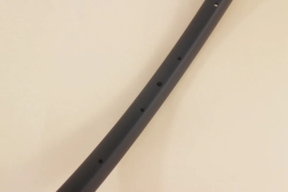 В наличии Быстрая доставка 29er Асимметричная 24H 28 мм ширина 25 Глубина смещение