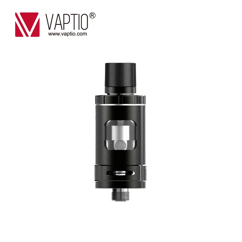 Электронная сигарета Vape распылитель для P1 Mini и топ наполнение резервуары 2 0 мл