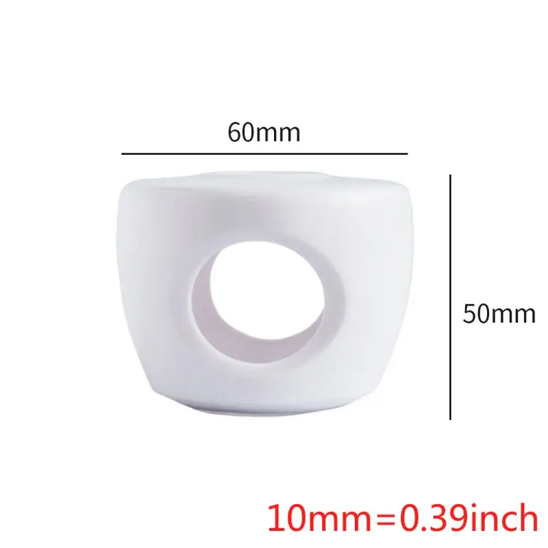 5 шт. насадки на дверные ручки для безопасности детей дома | Мать и ребенок