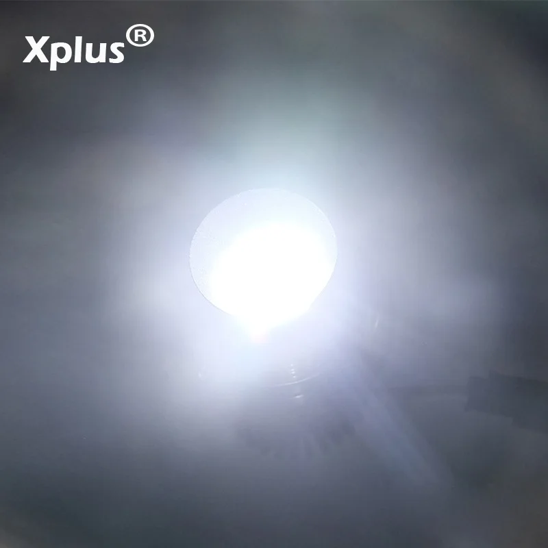 Xplus 60W СВЕТОДИОДНЫЙ знак Ангел глаз для хэтчбеков BMW серий 1 5 серии E39 E60 E63 E65 E53 E83 E87
