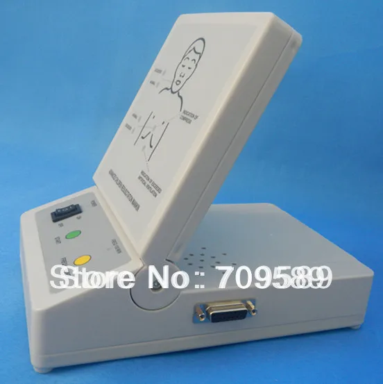 Продвинутый манекен для обучения мгновенной экстракции детей оказания первой