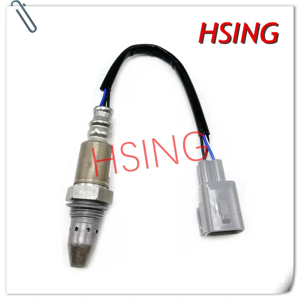 HSINGYE совершенно новый #89467 52010 кислородный датчик вверх по потоку подходит для Vitz