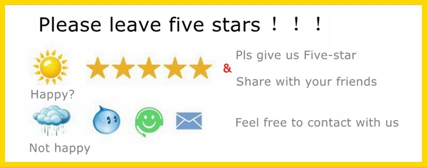 10M 10 Bulbs Warm White LED Fairy Christmas Light Outdoor Street Garlands Holiday Wedding Party Decoration String Lights 220V