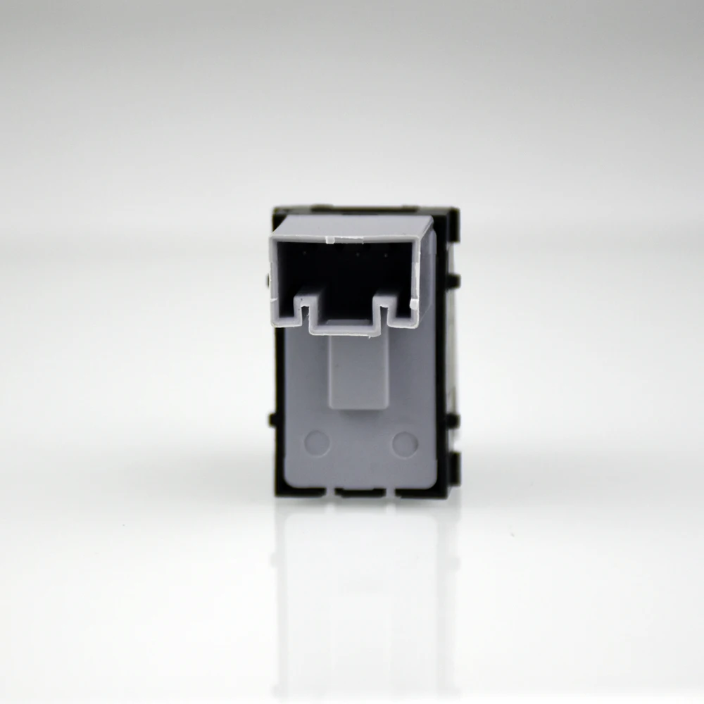 Переключатель бокового окна для VW Golf 5 6 GTI MK5 MK6 Volkswagen Passat B6 5ND 959 855 5K0 5ND959855|window switch|golf