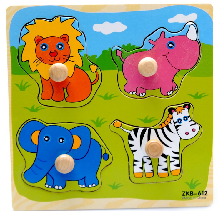 2015 горячий парень деревянные игрушки для детей образование и обучение