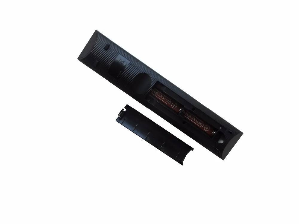 

Remote Control For Sony RM-PJ26 LSPX-W1S RM-PJ25 RM-PJ21 VPL-VW95ES 3LCD 1080P Home Theater Projector