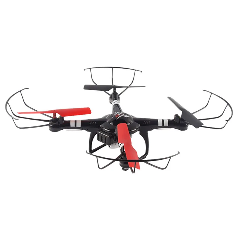 Распродажа Wltoys Q222 G 5 8 г FPV 2.0MP светодиодный Квадрокоптер RC HD камера 2 4 ГГц 4CH UFO