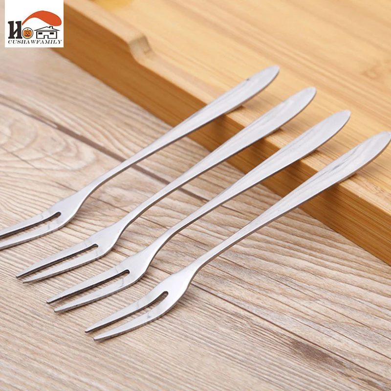 5 шт./компл. вечерние принадлежности для ресторана отеля салатные закуски десерт