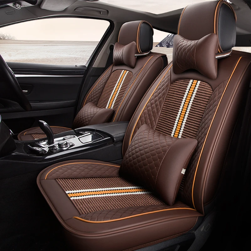 Кожа белье Чехол автокресла для авто Lexus nx200t nx200 nx300h nx300 RX300 RX350 RX270 RX400 RX450h RX330