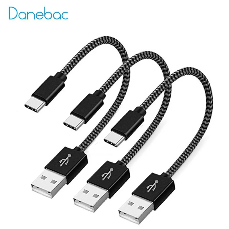 For Sony XA X XA1 2 Ultra XP XZ M4 M5 Z4 Z5 Compact C3 C4 C5 L1 L2 fast USB charging charger usb micro c type short | Мобильные