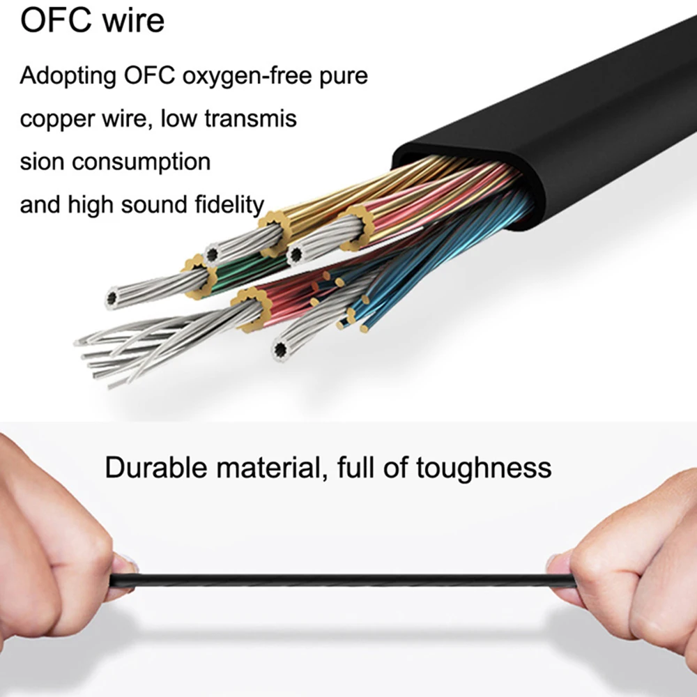 Беспроводной наушники Bluetooth наушников шейным спортивные 4 единицы стерео звук с