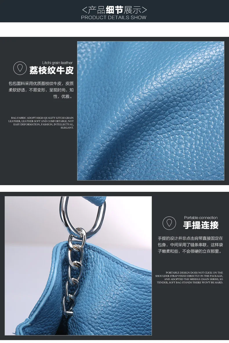 Повседневная сумка из коровьей кожи, бренд, bolsa feminina, новинка, женская сумка из натуральной кожи с кисточками, сумка через плечо