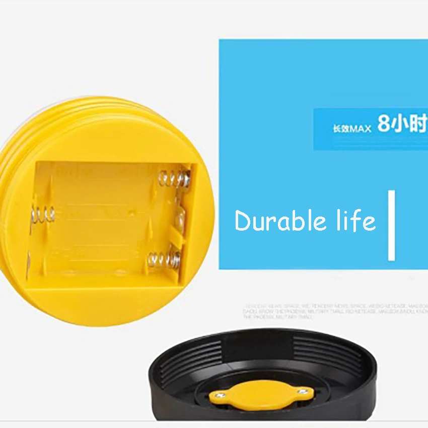 Открытый пляж палатка светильник Портативный Фонари Пеший Туризм аварийная