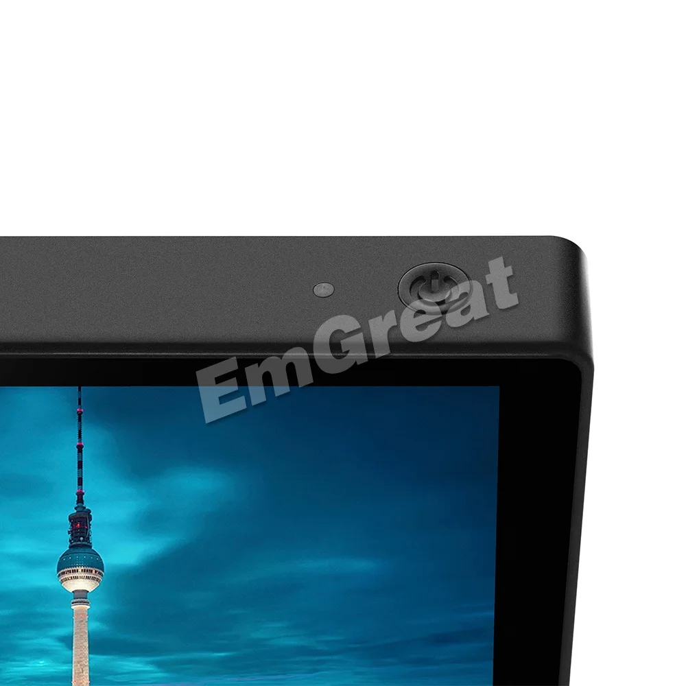 Desview(Bestview) R7 сенсорный экран монитор 7 дюймов ips 1920*1200 4K HDMI на камеру поле DSLR монитор для Canon Nikon и стабилизатор