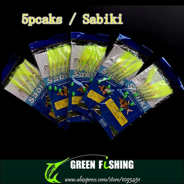 10 штук в упаковке 1 #2 #3 #4 # крючки для снаряжения рыболовная приманка светящаяся