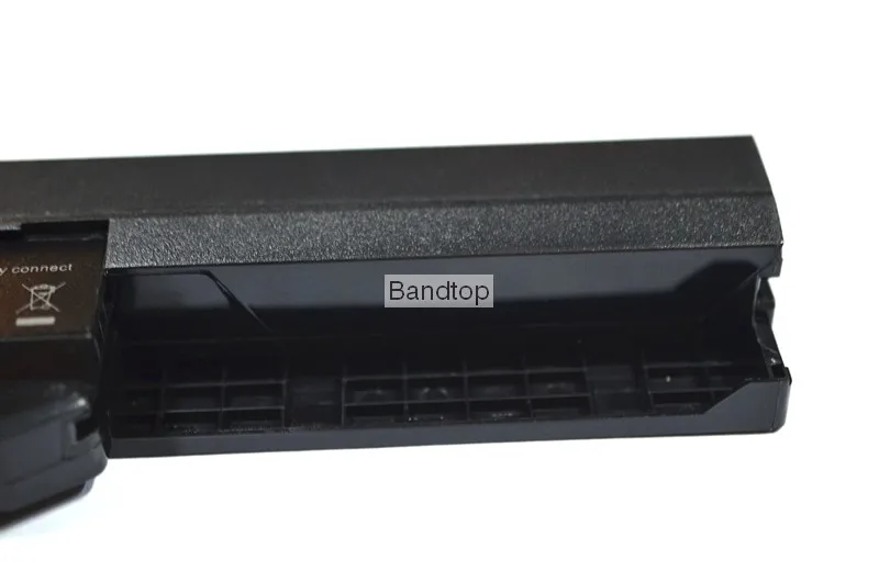 Аккумулятор для ноутбука ASUS 4 ячейки A43 A45 A54 A83 K43 K53 K54 K84 X43 X44 X53 X54 X5P X84 P43 P53 Pro4J|laptop