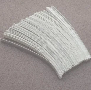 

200pcs 820R SMD 0805 Resistor 820R 820Ohm 5% Code 821 0805 Resistors