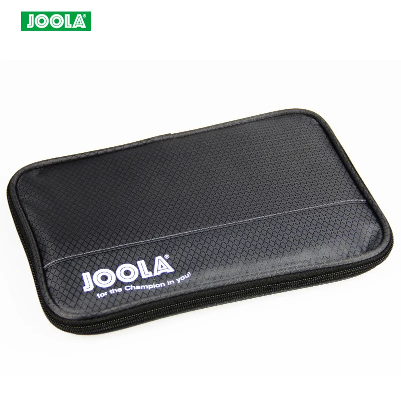 Оригинальная сумка для настольного тенниса Joola чехол пинг понга|Аксессуары и