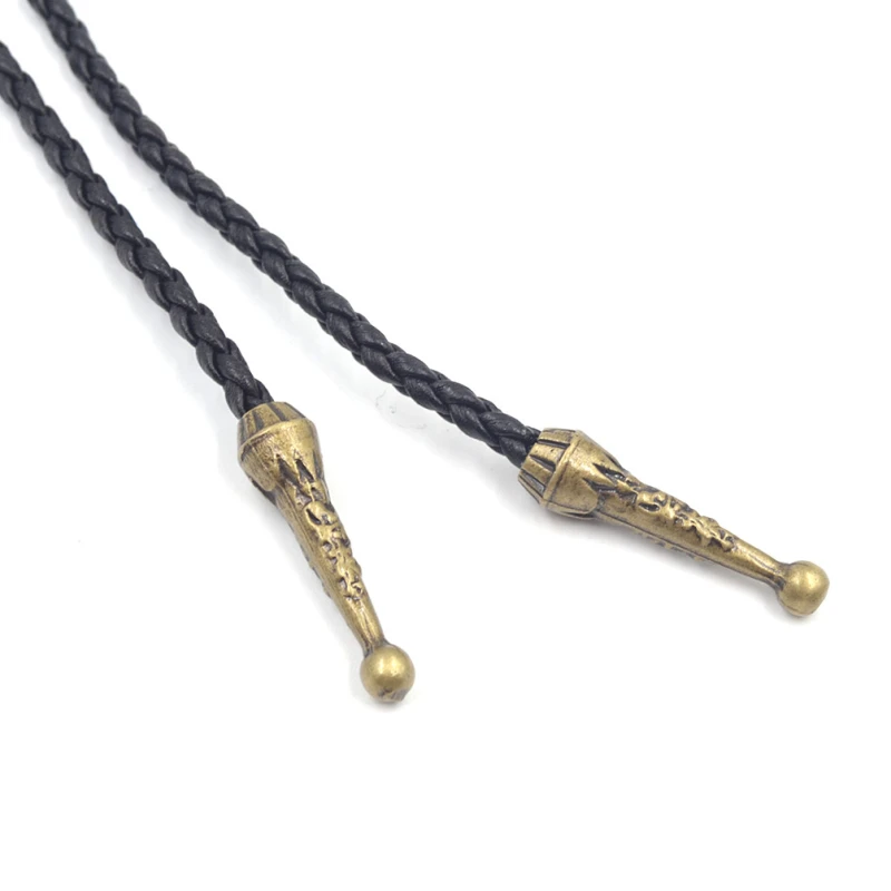 Lychee готический панк Американский металлический полый Звездный синтетический