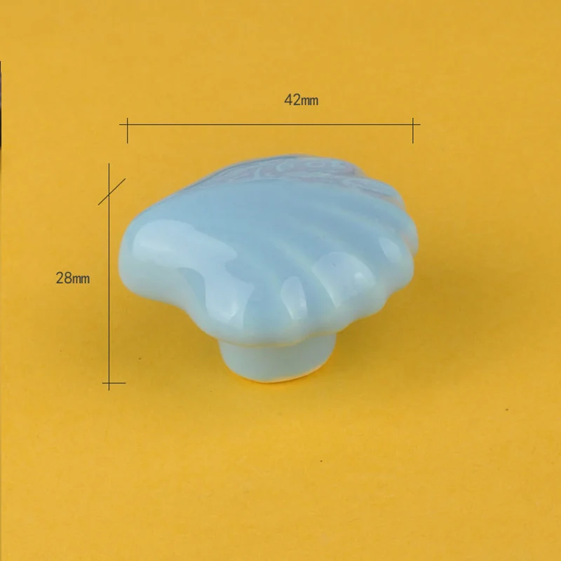 Детский милый креативный ручной шкаф компьютерный стол ручка ящика не