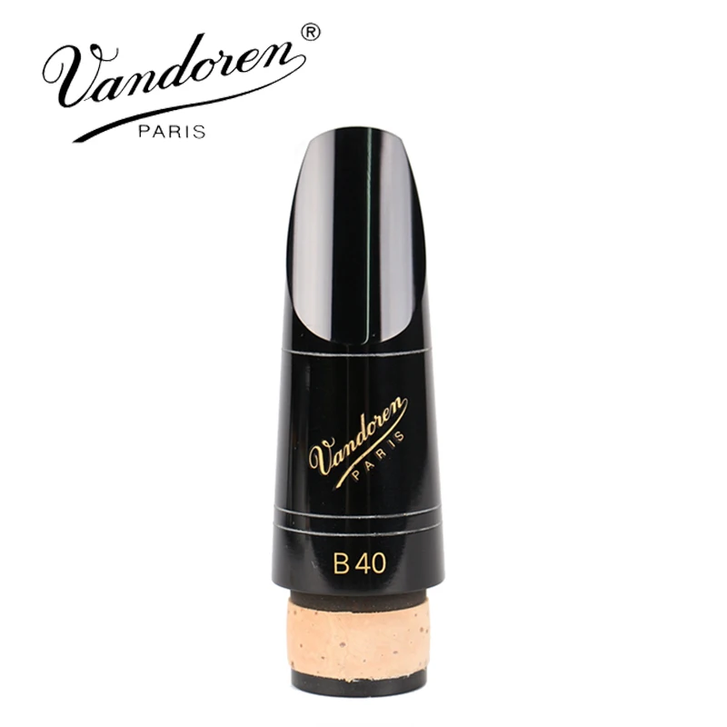 Французский Vandoren CM3078 B40 Фотофон 88 дюймов | Спорт и развлечения