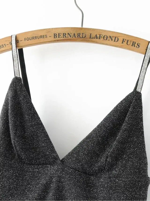 2017 Бамбуковое Волокно Нет Топ Растениеводство Продажа Срок годности Твердые |