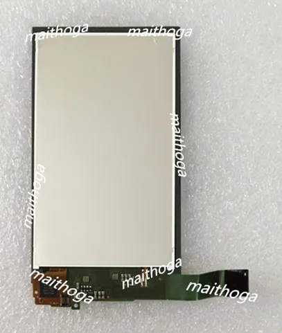 Емкостный сенсорный экран maithoga IPS 3 2 дюйма 16M HD TFT LCD LG4573A Привод IC 24Bit RGB888 цвет 480*800 |