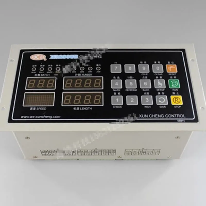 XC 2001 2005a 2005b 2005d 2006a сумка машина для изготовления стаканчиков регулятор положения.