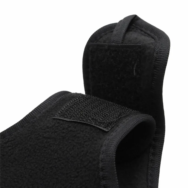 Мотоциклетная маска для лица защита от ветра лыжная зимняя мотоциклетная