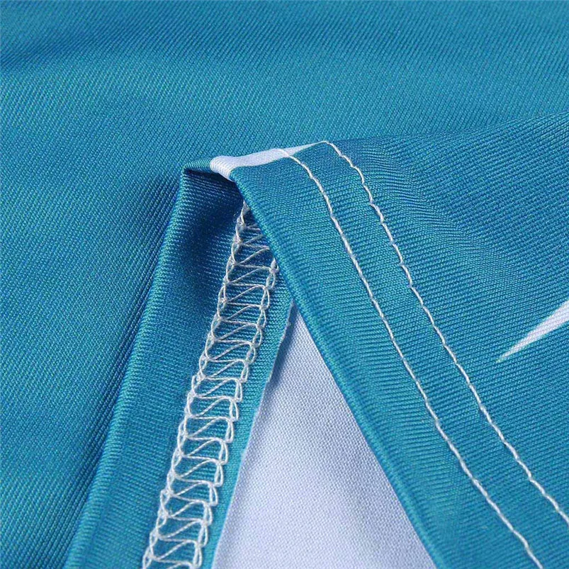 Женский пляжный комбинезон на бретельках элегантный повседневный без рукавов с