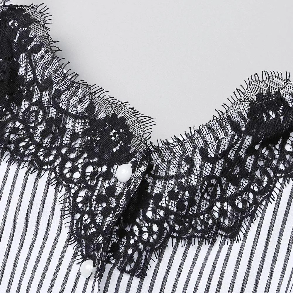 SAGACE женские кружевные футболки с Крокетом бюстье на бретелях майка Топ для