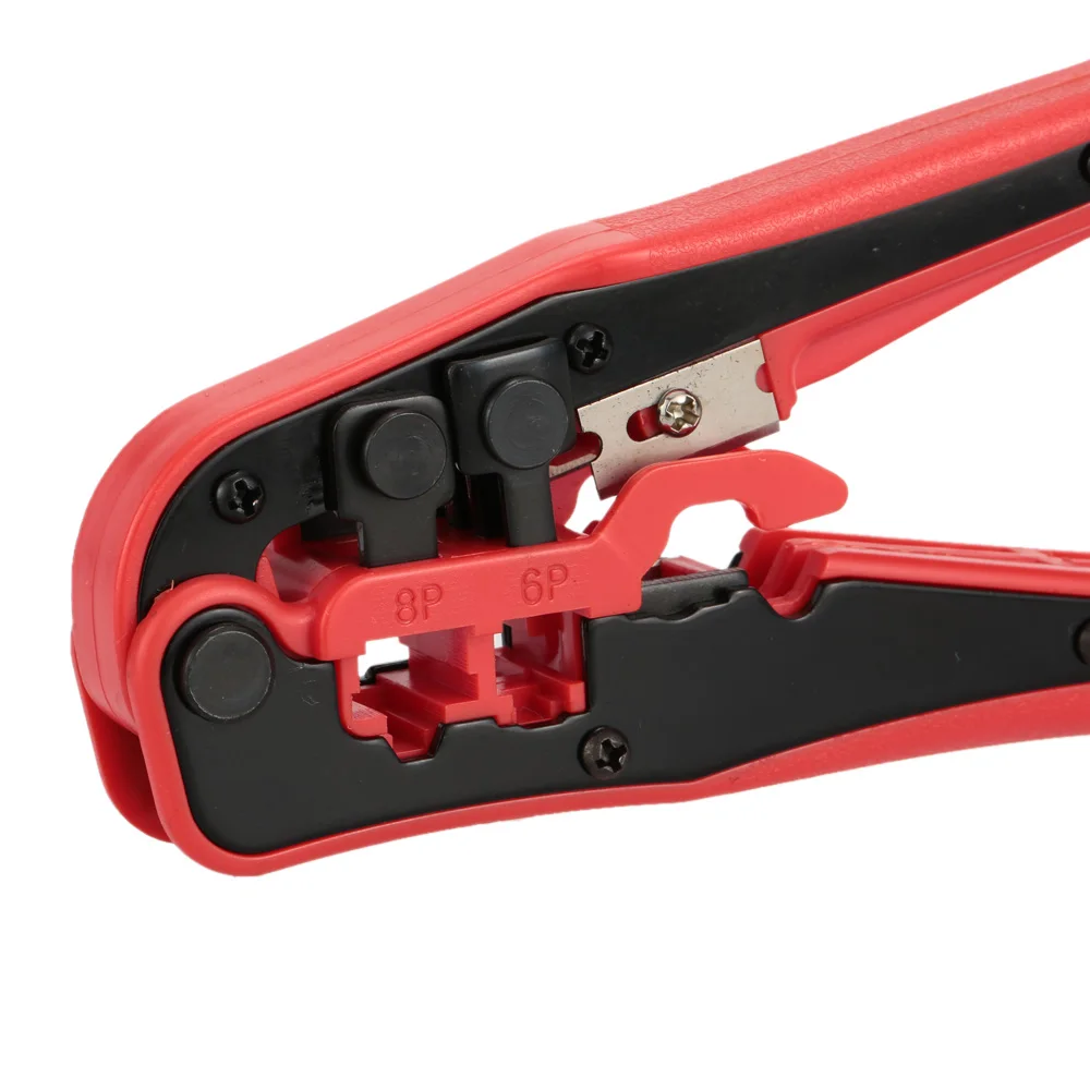 Плоскогубцы для зачистки высококачественные многофункциональные плоскогубцы