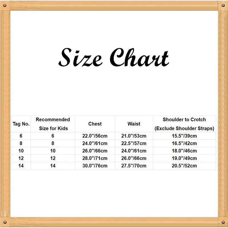 

TiaoBug Kids Teens Spaghetti Strap Rhinestone Ballet Tutu Dress Gymnastics Leotard Children Girls Skating Lyrical Dance Costumes