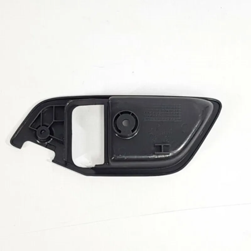 Оригинальная крышка внутренней двери для Hyundai Tiburon Coupe 03-08 826112C000LK 826212C000LK |