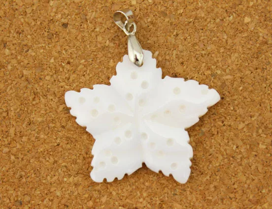 DC 1pcs Fashion Metal Alloy Floating Charm Shell Pendants 30x49mm For Necklaces Jewelry Making Findings schelp hangers F2060 | Украшения и