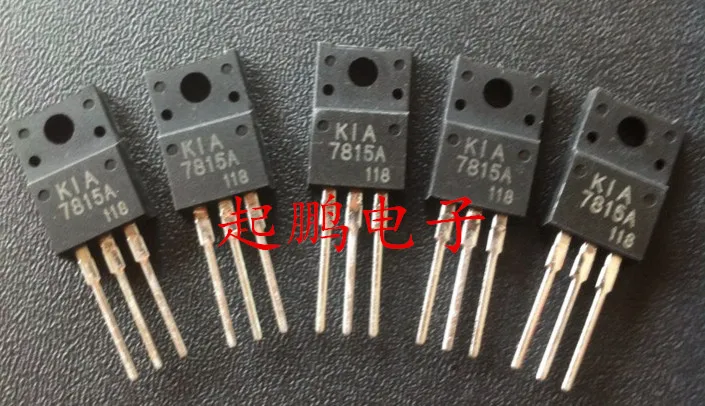 Бесплатная Доставка. KIA7815A|delivery methods|free delivery clothingdelivery beer |