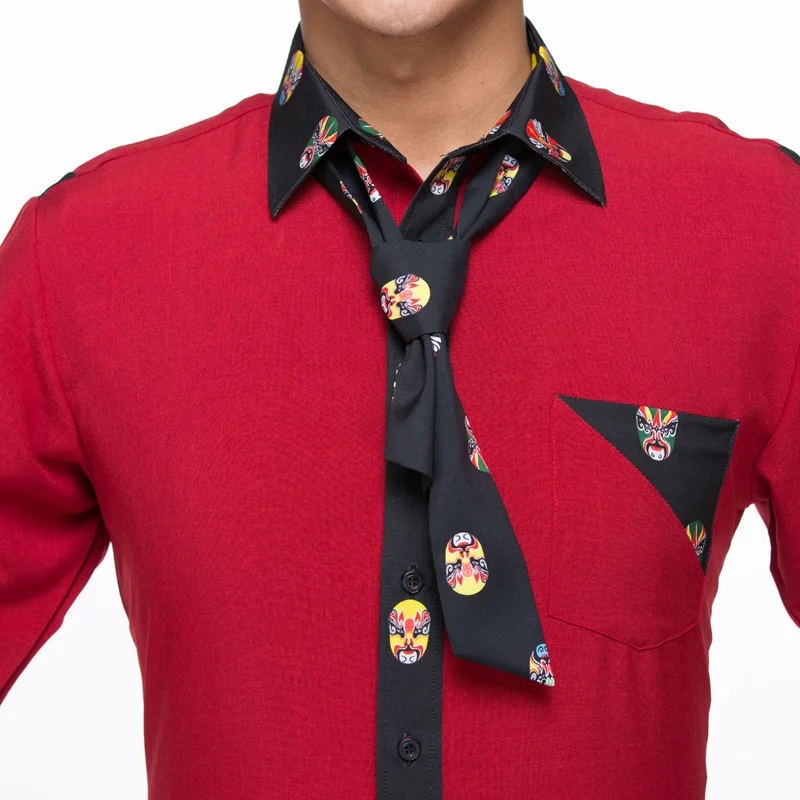 Униформа для официанта отеля комбинезон одежда ресторанов с длинными рукавами и