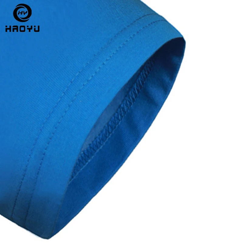 Мужская рубашка поло из хлопка с коротким рукавом и логотипом Argyle градиентная