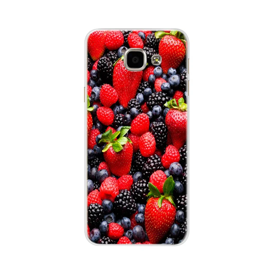 Крутые модные чехлы для Samsung Galaxy A3 A310 A310F, мягкий силиконовый чехол для телефона из ТПУ для Samsung A3 A 3, задняя крышка