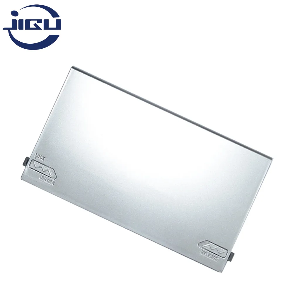 JIGU 6 ячеек Аккумулятор для ноутбука Sony VGP-BPS8 VGP-BPS8A VAIO VGC-LB15 VGN-FZ11E VGN-FZ140E VGN-FZ15 VGN-FZ15G |
